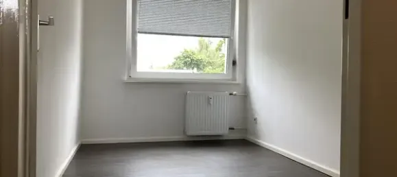 4-Zimmer Wohnung in Reinickendorf, Germany, Nr. 224718 5