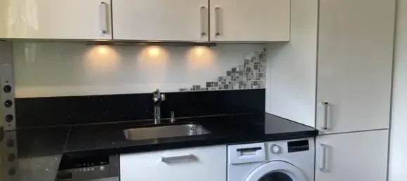 4-Zimmer Wohnung in Reinickendorf, Germany, Nr. 224718 10