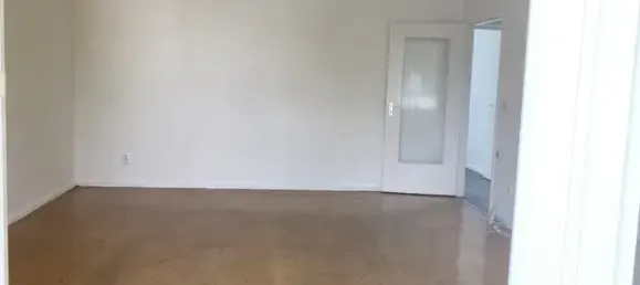 4-Zimmer Wohnung in Reinickendorf, Germany, Nr. 224718 7