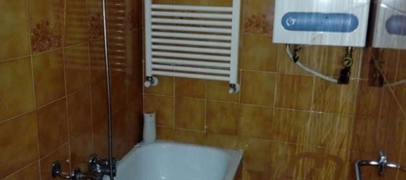 Квартира с 3 спальнями в Коллальто Сабино, Италия № 142978 15