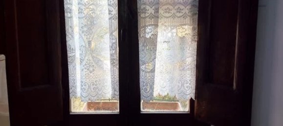 Квартира с 3 спальнями в Коллальто Сабино, Италия № 142978 13