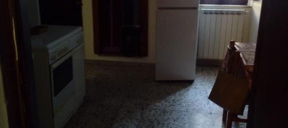 Квартира с 3 спальнями в Коллальто Сабино, Италия № 142978 6