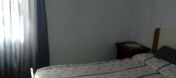 Квартира с 3 спальнями в Коллальто Сабино, Италия № 142978 7