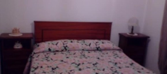 Квартира с 3 спальнями в Коллальто Сабино, Италия № 142978 10