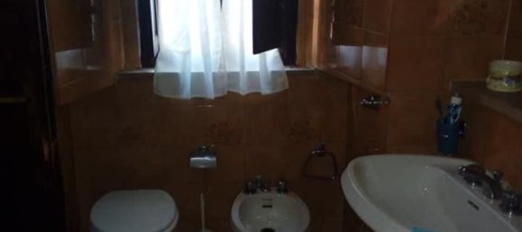 Квартира с 3 спальнями в Коллальто Сабино, Италия № 142978 14