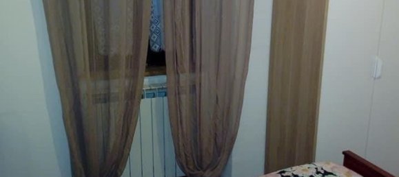 Квартира с 3 спальнями в Коллальто Сабино, Италия № 142978 12