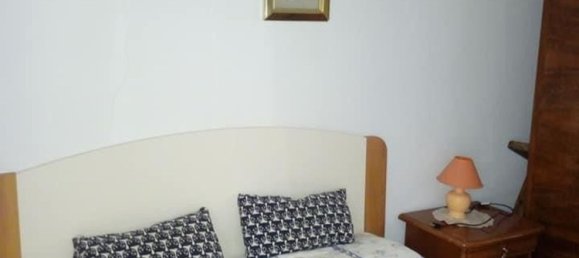 Квартира с 3 спальнями в Коллальто Сабино, Италия № 142978 9