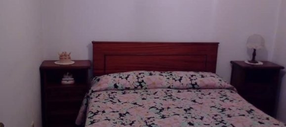 Квартира с 3 спальнями в Коллальто Сабино, Италия № 142978 11