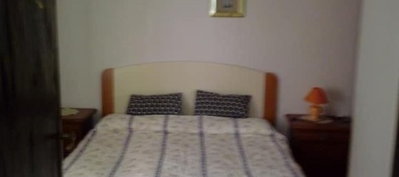 Квартира с 3 спальнями в Коллальто Сабино, Италия № 142978 8