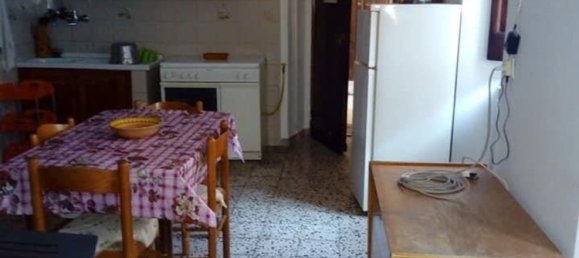 Квартира с 3 спальнями в Коллальто Сабино, Италия № 142978 5