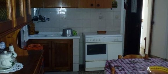 Квартира с 3 спальнями в Коллальто Сабино, Италия № 142978 4