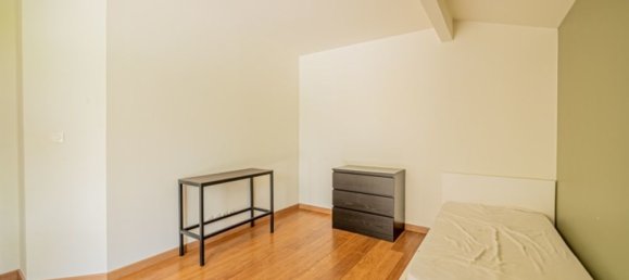 4 Schlafzimmer Haus in Montussan, France, Nr. 288993 4