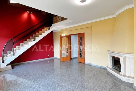 3 bedrooms Apartment in Montijo, Portugal No. 302051