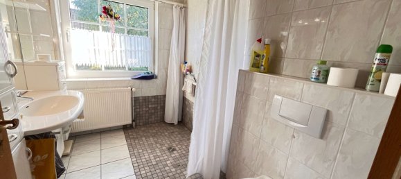 3 bedrooms Bungalow in Emsland, Germany No. 281030 17