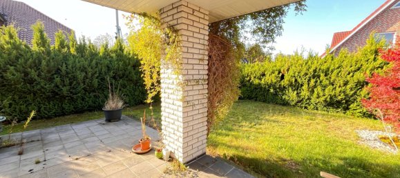 3 bedrooms Bungalow in Emsland, Germany No. 281030 8