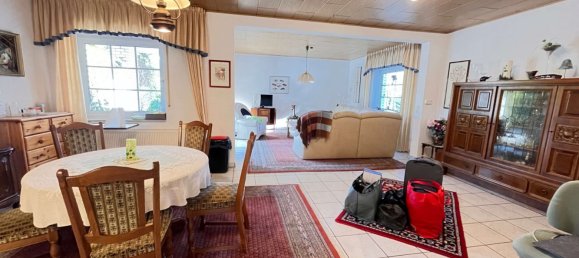 3 bedrooms Bungalow in Emsland, Germany No. 281030 10