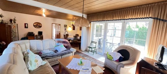 3 bedrooms Bungalow in Emsland, Germany No. 281030 9