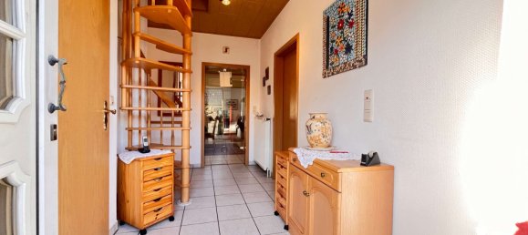 3 bedrooms Bungalow in Emsland, Germany No. 281030 14