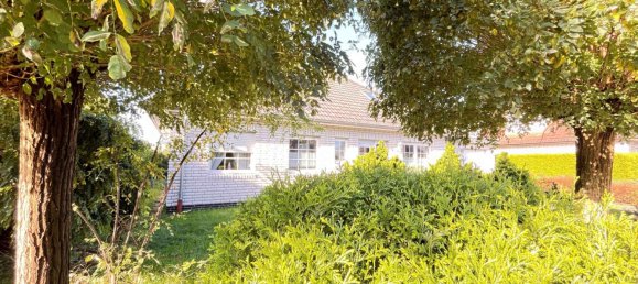 3 bedrooms Bungalow in Emsland, Germany No. 281030 5