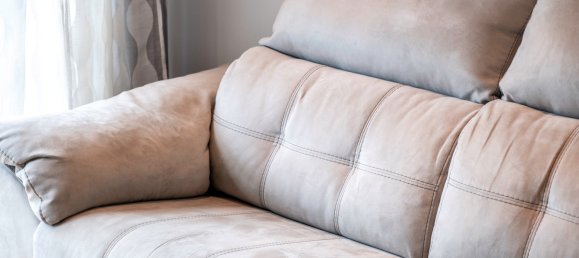 4 bedrooms Villa in Loures, Portugal No. 131519 30