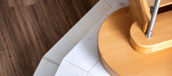 4 bedrooms Villa in Loures, Portugal No. 131519 13