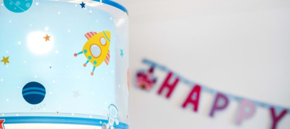 4 bedrooms Villa in Loures, Portugal No. 131519 39