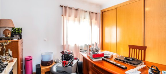 4 bedrooms Villa in Loures, Portugal No. 131519 26