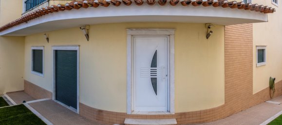 4 bedrooms Villa in Loures, Portugal No. 131519 46