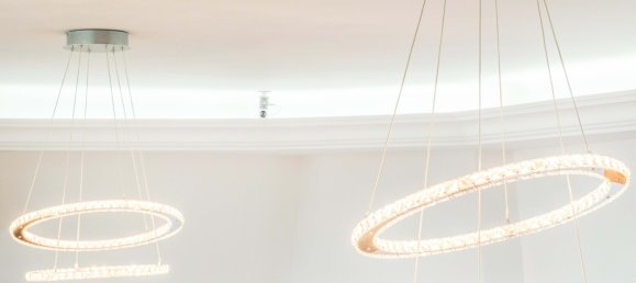 4 bedrooms Villa in Loures, Portugal No. 131519 11