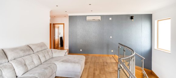 4 bedrooms Villa in Loures, Portugal No. 131519 28