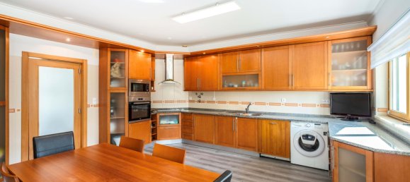 4 bedrooms Villa in Loures, Portugal No. 131519 19