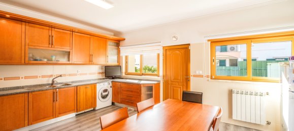 4 bedrooms Villa in Loures, Portugal No. 131519 21