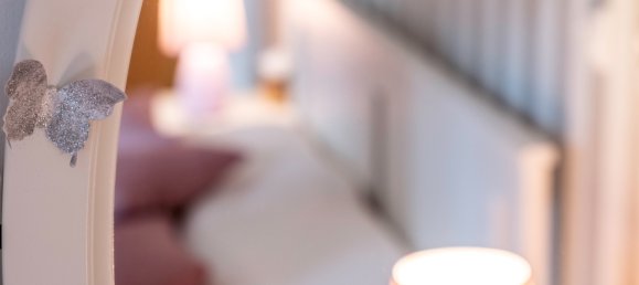 4 bedrooms Villa in Loures, Portugal No. 131519 34