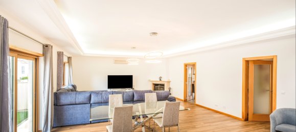 4 bedrooms Villa in Loures, Portugal No. 131519 4