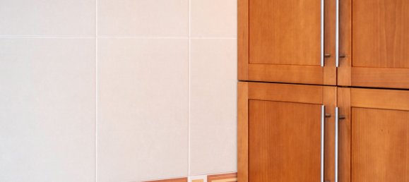 4 bedrooms Villa in Loures, Portugal No. 131519 22