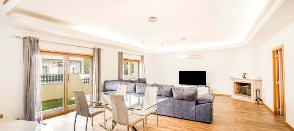 4 bedrooms Villa in Loures, Portugal No. 131519 5