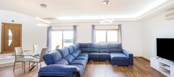 4 bedrooms Villa in Loures, Portugal No. 131519 7