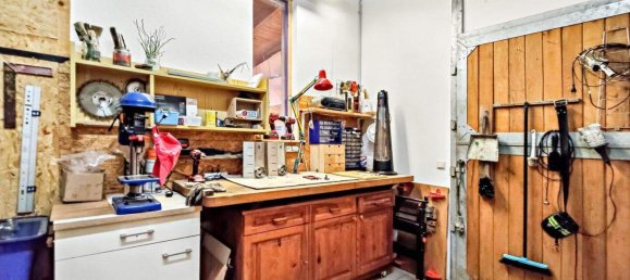 10 rooms House in Unterlamm, Austria No. 178373 48