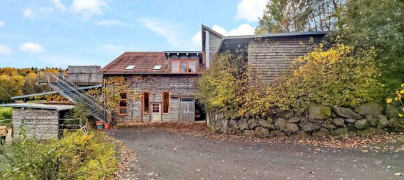 10 rooms House in Unterlamm, Austria No. 178373 40