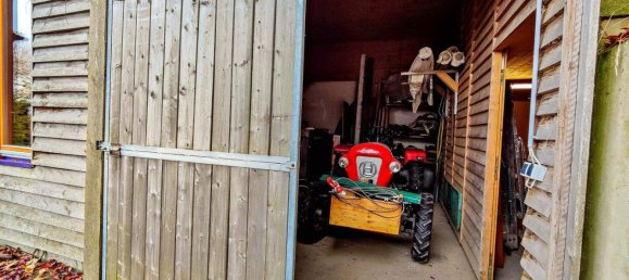 10 rooms House in Unterlamm, Austria No. 178373 50