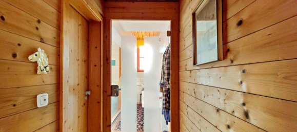 10 rooms House in Unterlamm, Austria No. 178373 20