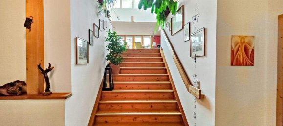 10 rooms House in Unterlamm, Austria No. 178373 30