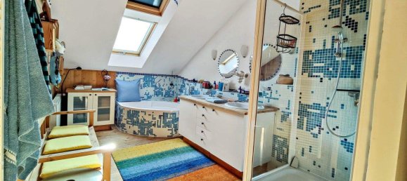 10 rooms House in Unterlamm, Austria No. 178373 18