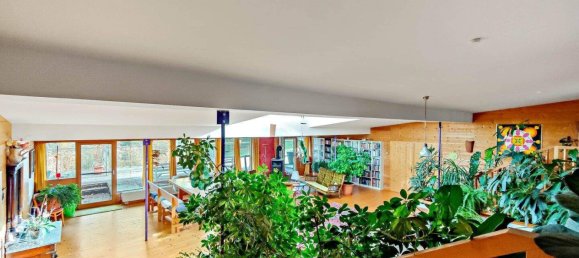 10 rooms House in Unterlamm, Austria No. 178373 9