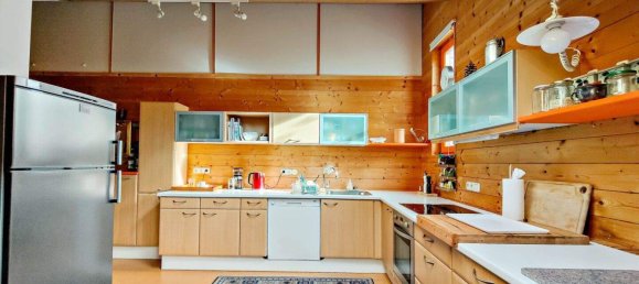 10 rooms House in Unterlamm, Austria No. 178373 23