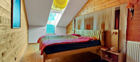 10 rooms House in Unterlamm, Austria No. 178373 19
