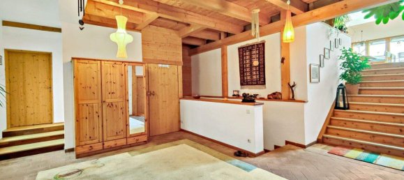 10 rooms House in Unterlamm, Austria No. 178373 31