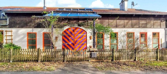 10 rooms House in Unterlamm, Austria No. 178373 39