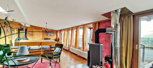 10 rooms House in Unterlamm, Austria No. 178373 6