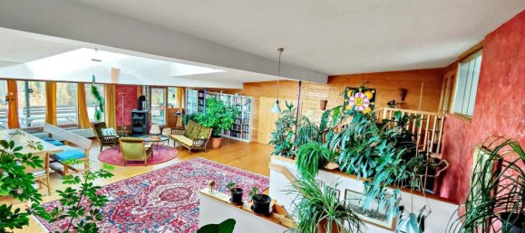 10 rooms House in Unterlamm, Austria No. 178373 29